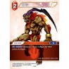 Ifrit 2-002C (Final Fantasy)