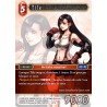 Tifa 2-011L (Final Fantasy)