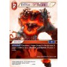 Belias, le Titan 2-019R (Final Fantasy)