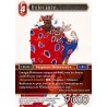 Rubicante 2-023H (Final Fantasy)