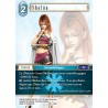 Shalua 2-036R (Final Fantasy)