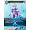 Faucheur Capricieux 2-039C (Final Fantasy)