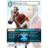 Docteur Cid 2-041H (Final Fantasy)