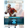 Docteur Cid 2-041H (Final Fantasy)