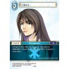 Linoa 2-048R (Final Fantasy)