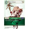 Mage Blanc 2-058C (Final Fantasy)