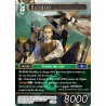 Balthier 2-065L (Final Fantasy)