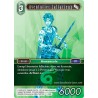 Aventurier Fallacieux 2-069C (Final Fantasy)