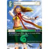 Rikku 2-071R (Final Fantasy)