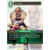 Reddas 2-072C (Final Fantasy)