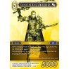 Guerrier de l'Antiquite 2-074C (Final Fantasy)