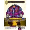 Ormi 2-079R (Final Fantasy)