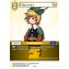 Chasseur 2-082C (Final Fantasy)