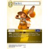 Sorbet 2-086C (Final Fantasy)