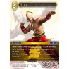 Yang 2-090R (Final Fantasy)