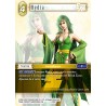 Rydia 2-095R (Final Fantasy)