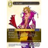 Leblanc 2-096H (Final Fantasy)