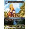 Agrias 2-122R (Final Fantasy)