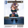 Viking 2-132C (Final Fantasy)
