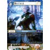 Merlwyb 2-137H (Final Fantasy)