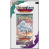 Pokemon 1 Booster  sous blister SL2 Gardiens Ascendants