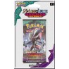 Pokemon 1 Booster  sous blister SL2 Gardiens Ascendants