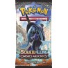 Pokemon Booster SL3 Ombres Ardentes