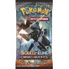 Pokemon Booster SL3 Ombres Ardentes