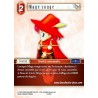 Mage rouge 3-001C (Final Fantasy)