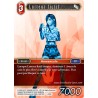 Lutteur Fictif 3-005C (Final Fantasy)