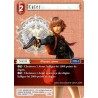 Cater 3-009C (Final Fantasy)
