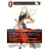 Faris 3-019H (Final Fantasy)