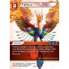 Phenix 3-020H (Final Fantasy)