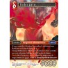 Rubicante 3-024R (Final Fantasy)