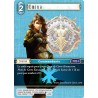 Emina 3-025C (Final Fantasy)