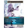 Kuja 3-030L (Final Fantasy)