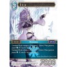 Kuja 3-030L (Final Fantasy)