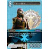 Kurasame 3-031R (Final Fantasy)