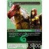 Izana 3-049C (Final Fantasy)