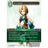 Djidane 3-056H (Final Fantasy)