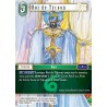 Roi de Tycoon 3-059H (Final Fantasy)