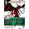 Diabolos 3-061R (Final Fantasy)