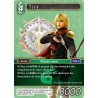 Trey 3-064H (Final Fantasy)