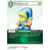 Geomancien 3-068C (Final Fantasy)