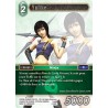 Yuffie 3-069C (Final Fantasy)