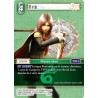 Rem 3-072R (Final Fantasy)