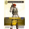 Commandant de l'O. R. M. 3-086C (Final Fantasy)