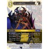 Brandelis 3-093H (Final Fantasy)