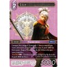 Sice 3-109C (Final Fantasy)