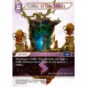Exodus, le Juge Celeste 3-112H (Final Fantasy)